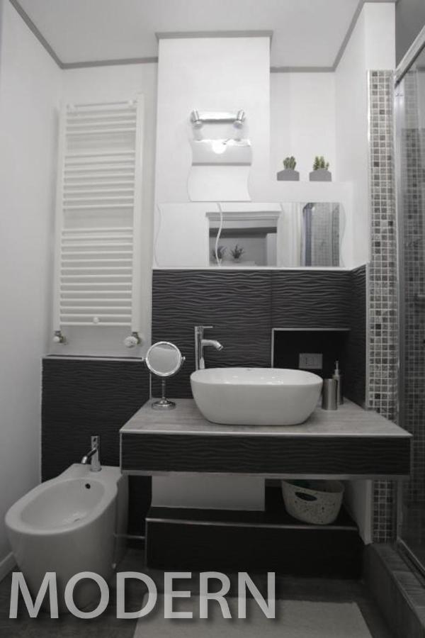 Apartamento Live Bucarest Exterior foto